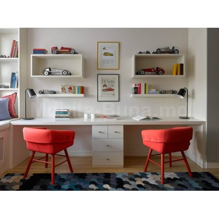 Masa  pentru  copii  A-29